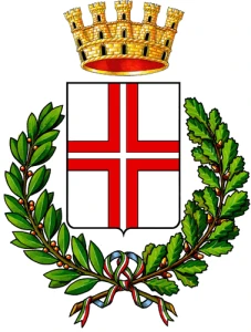 Stemma di Gambolò