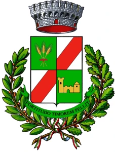 Stemma di Gerenzago