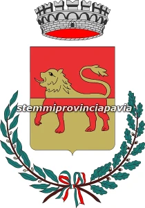 Stemma di Golferenzo