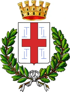 Stemma Gropello Cairoli