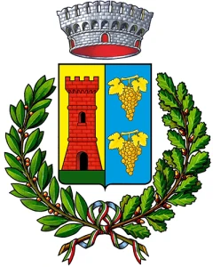 Stemma di Lirio