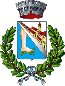 Stemma di Lungavilla