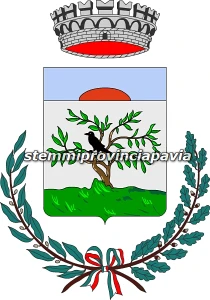 Stemma di Marzano