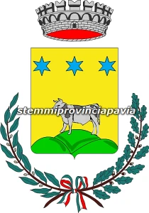 Menconico