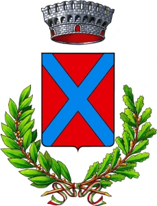 Stemma di Pancarana