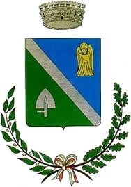 Stemma di Roncaro