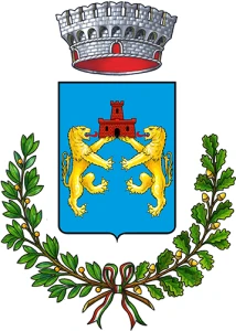 Stemma di Santa Giuletta