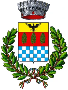 Stemma di Scaldasole