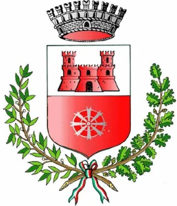 Stemma di Siziano