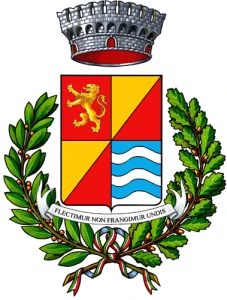 Stemma di Spessa