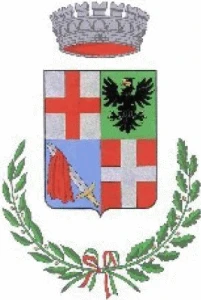 Stemma di Torre d'Arese