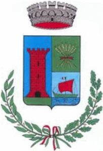Stemma di Torre d'Isola