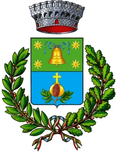 Stemma di Trivolzio