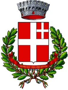 Verrua Po