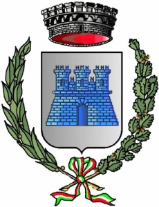Stemma di Vidigulfo