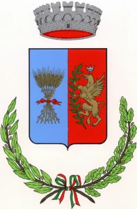 Villanova d'Ardenghi