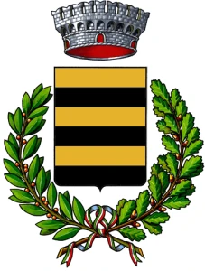 Stemma di Villanterio