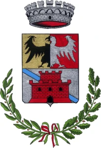 Stemma di Zeme