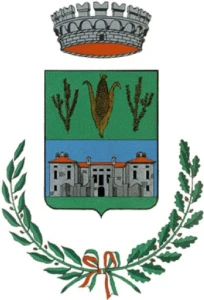 Stemma di Zerbo