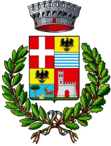 Zinasco