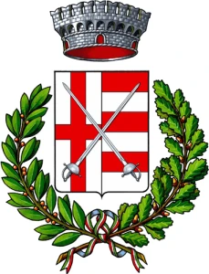 Acquanegra Cremonese