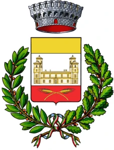 Casteldidone