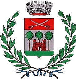 Castelverde