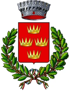 Cicognolo