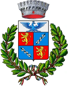 Crotta d'Adda