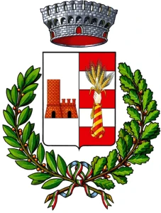 Gadesco-Pieve Delmona