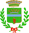 Stemma di Malagnino