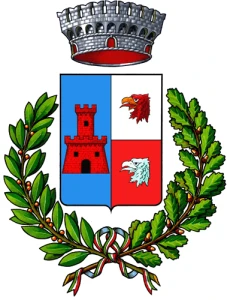 Moscazzano