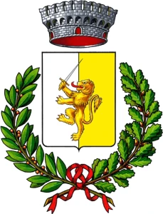 Pandino