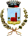 Stemma di Pieve d'Olmi
