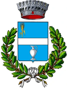 Pieve San Giacomo