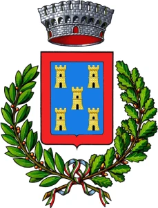 Quintano
