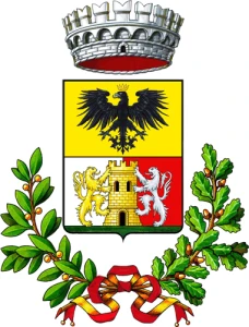 Rivolta d'Adda