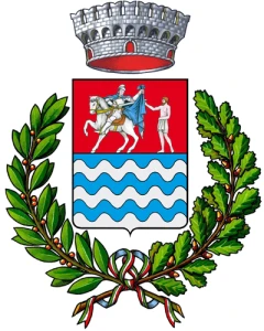 San Martino del Lago