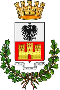 Soncino