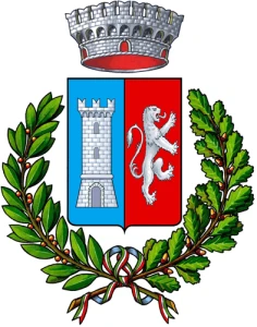 Spineda