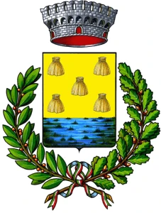 Stagno Lombardo