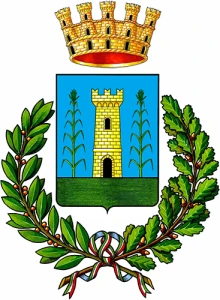 Canneto sull'Oglio