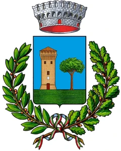 Commessaggio