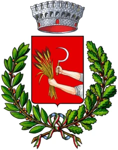 Medole