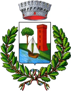 Poggio Rusco