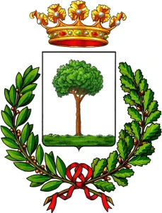 Pomponesco