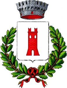 Quistello