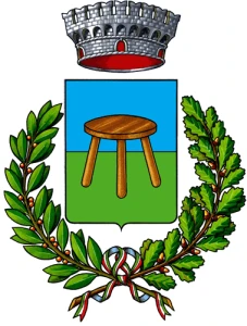 Redondesco