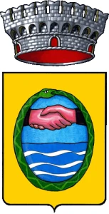 San Benedetto Po