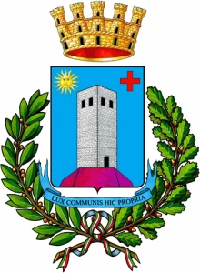 Solferino